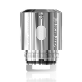 HORIZONTECH FALCON M-DUAL COIL (3)